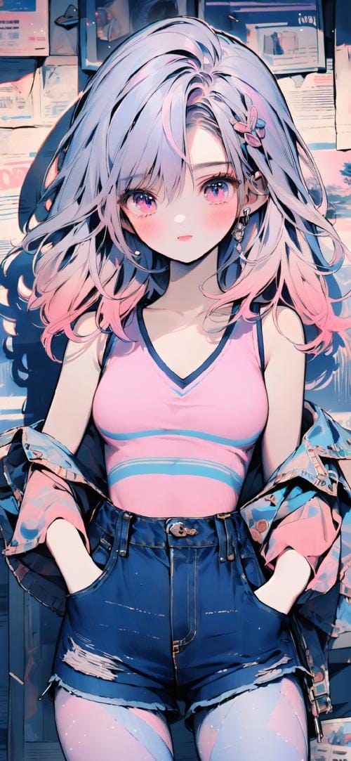 香蕉漫画 app 分类筛选