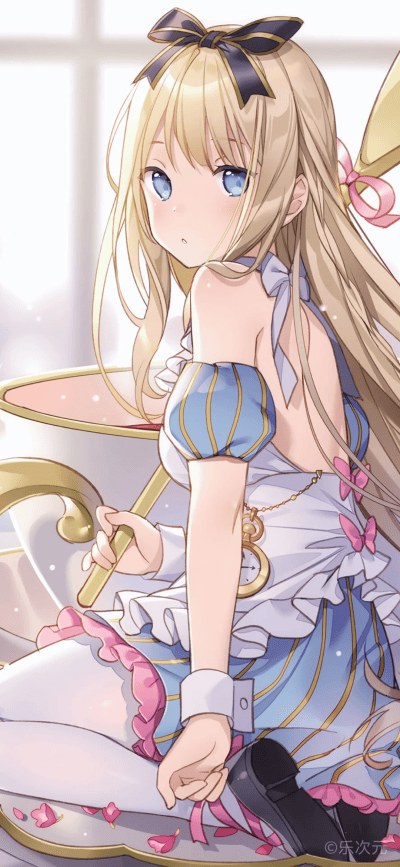 香蕉漫画 app 标签发现